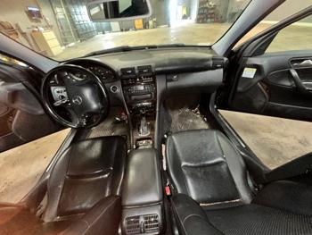 2004 mercedes-benz c-class c240-sedan with 132688 miles for sale near elk-river, minnesota 2794cec69124458d974a17db878926bd.jpeg