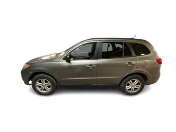 2012 hyundai santa-fe gls-2.4-4wd with 161522 miles for sale near elk-river, minnesota 2794da1684974d57be97dd4bfeb3ce5f.jpg
