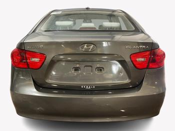 2008 hyundai elantra gls with 148140 miles for sale near elk-river, minnesota 2795b73fb5de4feb8a9be69edff4a2ae.jpg