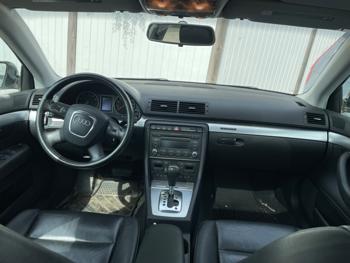 2007 audi a4 2.0t-quattro with 152758 miles for sale near elk-river, minnesota 279640010bcc4dcfa3c68c0353895354.jpeg