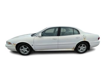 2004 buick lesabre limited with 182436 miles for sale near elk-river, minnesota 27964a724982455a8a86b74ea5c352a8.jpg