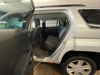 2011 gmc terrain sle2-awd with 140696 miles for sale near elk-river, minnesota 2796e6fed286485a8caea3349f654679.jpeg