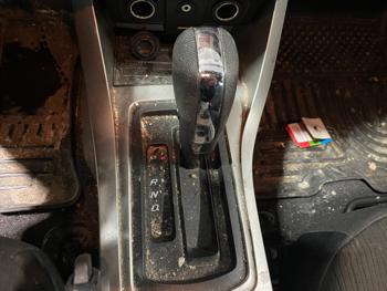 2011 ford focus with 141085 miles for sale near elk-river, minnesota 279837e9f51f4637b4b77aae3a525990.jpeg