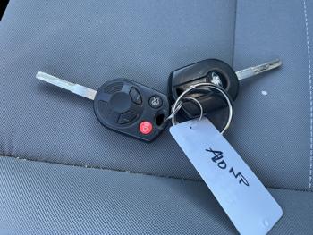 2014 ford c-max-hybrid se with 145831 miles for sale near elk-river, minnesota 2798748e4f3f434480a2d1f74ba5a09c.jpeg