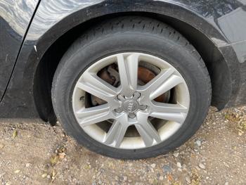 2011 audi a4 2.0t-sedan-quattro-tiptronic with 126497 miles for sale near elk-river, minnesota 2798dc625b7e4651b689c2a9552a3936.jpeg