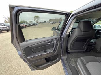 2014 chevrolet traverse 2lt-awd with 131768 miles for sale near alexandria, minnesota 2798ef5bc02448cba86793769974c06c.jpeg