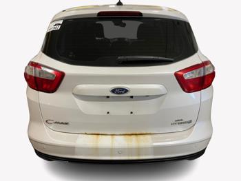 2013 ford c-max sel with 233664 miles for sale near elk-river, minnesota 27999fc1ceae4518b442c045762274b6.jpg