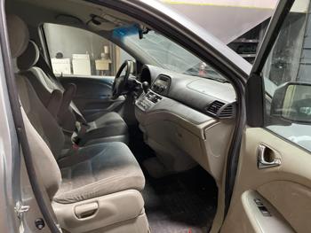 2009 honda odyssey ex with 193114 miles for sale near elk-river, minnesota 279a8e9b39b54369aa58f04dfe597c5d.jpg