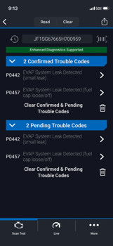 2005 subaru forester 2.5-xs-l.l.bean-edition with 136722 miles for sale near elk-river, minnesota 279aa2048c0f48cb9717f084676f6de7.png
