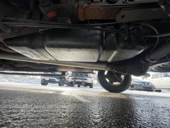 2006 chevrolet silverado-1500 ls-ext.-cab-4wd with 245271 miles for sale near fridley, minnesota 279b5a74bce546ed94994673eb5f32bf.jpeg