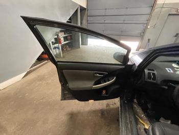 2012 toyota prius prius-ii with 177877 miles for sale near elk-river, minnesota 279c6260872c446887467732cedce822.jpeg