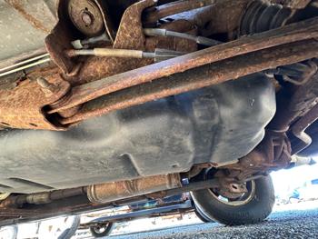 2009 chevrolet suburban lt1-1500-4wd with 272699 miles for sale near elk-river, minnesota 279c6c3766ba4e7ab50cef2e6c555866.jpeg