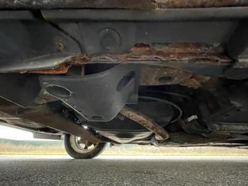 2008 toyota prius 4-door-liftback with 214945 miles for sale near elk-river, minnesota 279f33c1f0b14c529fc7f031823bc33c.jpeg