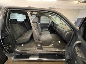 2011 chevrolet silverado-1500 lt-ext.-cab-long-box-4wd with 114922 miles for sale near elk-river, minnesota 279fabd896444e89a4091b3c67d4049c.jpeg