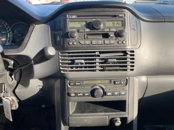 2003 honda pilot ex with 296280 miles for sale near elk-river, minnesota 27a06c439df44cc0b9c7c4725e928ac3.jpeg