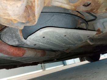 2004 toyota corolla ce with 166898 miles for sale near elk-river, minnesota 27a12bb668324713932c83c6a2b21aa6.jpg