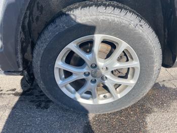 2016 jeep cherokee latitude-4wd with 204960 miles for sale near st.-cloud, minnesota 27a34f1c26124563a4b584655e208196.jpeg