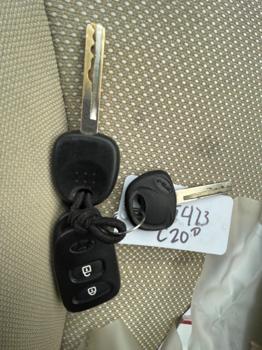 2014 hyundai accent gls-4-door with 168208 miles for sale near elk-river, minnesota 27a4279e95144125bfde4666c5597527.jpeg