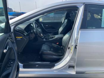 2012 hyundai azera 3.3l with 67456 miles for sale near coon-rapids, minnesota 27a663a707bb416bb779335d6b6496e2.jpeg