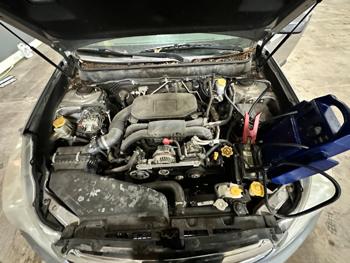 2011 subaru outback 2.5i-limited with 185918 miles for sale near elk-river, minnesota 27a754c48f91444c9b1206995666063b.jpeg