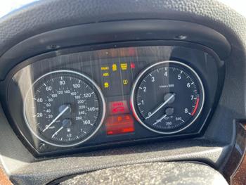 2011 bmw 335i xdrive-sa with 136205 miles for sale near elk-river, minnesota 27a86a143e5e41fca9ad8bdbd1e05d76.jpg