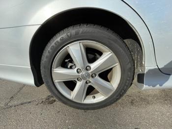 2010 toyota camry se-v6-6-spd-at with 229287 miles for sale near elk-river, minnesota 27a88dac738340e2a554b33668d9c308.jpeg