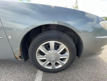 2008 buick lacrosse cx with 164609 miles for sale near lake-elmo, minnesota 27a8e4f4410e4953b06cdb06af438c19.jpeg