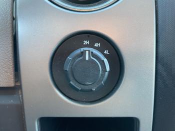 2009 ford f-150 stx-6.5-ft.-bed-4wd with 159827 miles for sale near elk-river, minnesota 27a9806344bb43d5aae5b7f95f28c2f3.jpeg