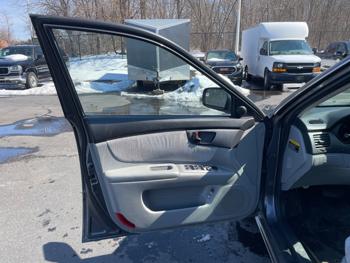 2009 kia optima ex with 207849 miles for sale near white-bear-lake, minnesota 27a9b4dd720f4bfc9f091251cb5b4f27.jpeg