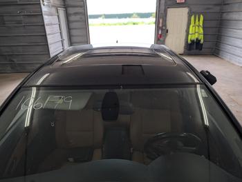 2010 bmw 5-series 535xi with 198251 miles for sale near elk-river, minnesota 27ad5238ff27451b81e3c3064a56663d.jpg