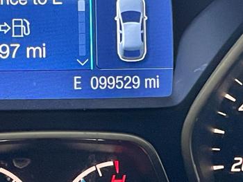 2014 ford focus se-sedan with 99529 miles for sale near elk-river, minnesota 27adfe4e54734045b1226ce46d54808b.jpg