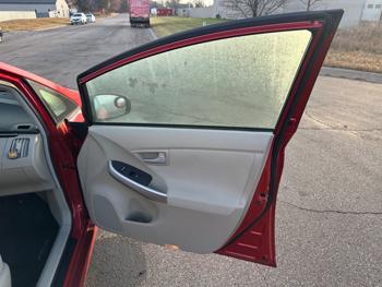 2010 toyota prius prius-ii with 68819 miles for sale near elk-river, minnesota 27ae65e6458e49028cfabcbeb8101a5d.jpeg