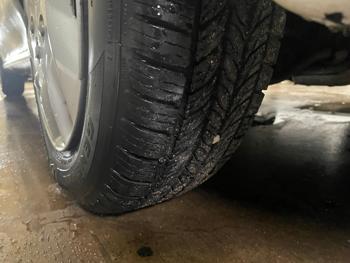 1993 subaru impreza l with 263500 miles for sale near elk-river, minnesota 27b1016dfd554a24b88d20cf87dcbeb4.jpg