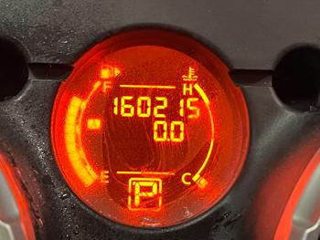 2010 nissan rogue with 160215 miles for sale near elk-river, minnesota 27b4193beca24f57a1c162b774d772cb.jpg