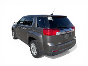 2012 gmc terrain sle1-fwd with 121585 miles for sale near elk-river, minnesota 27b4ac040225481385c1beace8c9f7e0.jpg