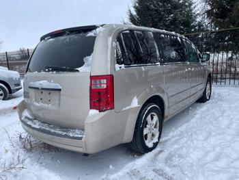 2008 dodge caravan-grand-caravan sxt with 195930 miles for sale near elk-river, minnesota 27b4add70aab4fe29d83170af70d3380.jpg