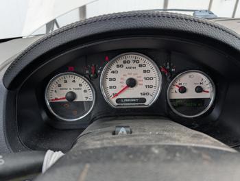 2007 ford f-150 fx4-supercab with 182236 miles for sale near elk-river, minnesota 27b4b8cbe614455fbdbd54ee24653032.jpg