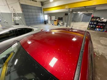 2013 ford c-max-hybrid se with 214360 miles for sale near elk-river, minnesota 27b6a79073614879a394508ef71f561e.jpeg