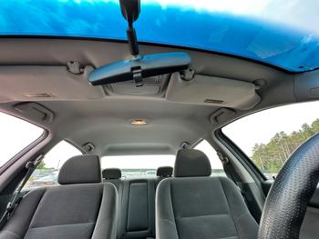 2007 honda accord se-v-6-sedan-at with 175482 miles for sale near elk-river, minnesota 27b73e43c027409abb99a205f577e02e.jpeg