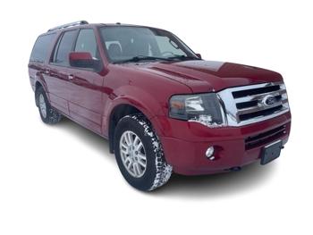 2014 ford expedition el-limited-4wd with 165463 miles for sale near annandale, minnesota 27b97cbee234411f8f685f6bec062679.jpg
