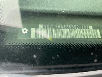 2006 saturn vue awd-v6 with 114692 miles for sale near elk-river, minnesota 27b9ec7fa9b940fba81ae5bd520d4546.jpeg