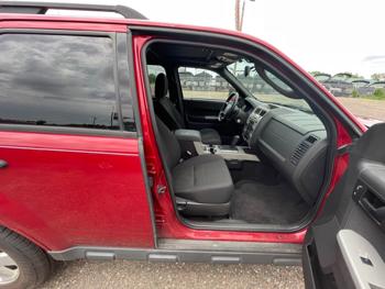 2010 ford escape xlt-4wd with 173352 miles for sale near elk-river, minnesota 27ba15aad7d94b54893763cbc6a23841.jpeg