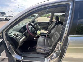2007 honda cr-v ex-l-4wd-at with 232469 miles for sale near savage, minnesota 27ba289a58be4c6f936cfdcd4f064075.jpeg