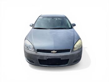 2008 chevrolet impala lt with 187160 miles for sale near elk-river, minnesota 27bc11549f97453d9bf44b949db6ca5a.jpg