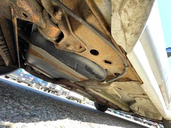 2009 chevrolet hhr ls with 167468 miles for sale near brainerd, minnesota 27bc3e6710c54bc2b48709d4a6a2196e.jpeg