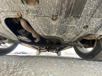 2010 hyundai santa-fe se-3.5-awd with 179803 miles for sale near jordan, minnesota 27be8ac1eed445ce908fb53277bf8123.jpeg