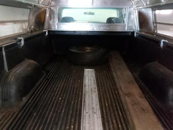 1993 ford f-150 s-reg.-cab-short-bed-2wd with 183885 miles for sale near elk-river, minnesota 27beb16e823e491384588508774ef4ce.jpg