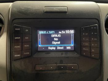 2014 ford f-150 xlt with 163160 miles for sale near elk-river, minnesota 27bee9a69d75406aaf6a11f749ffb792.jpg