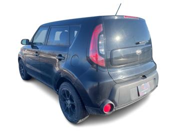 2014 kia soul base with 118011 miles for sale near rochester, minnesota 27bf048f21784363bc5d7b8b64fed8d4.jpg