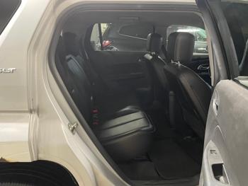 2011 gmc terrain slt-1 with 164596 miles for sale near elk-river, minnesota 27bf79369e774c83b3400745cd7c0cfa.jpg